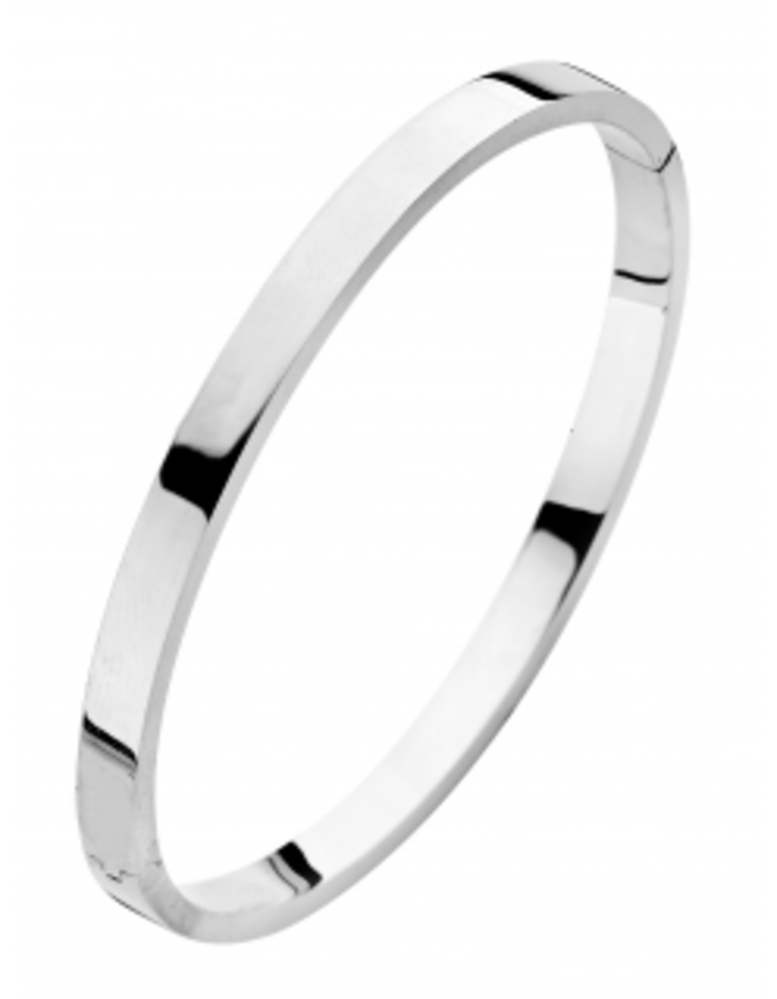 Fjory Fjory 50-A385805, Bangle ZilGold