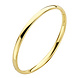 Fjory Fjory 40-A356104, Bangle ZilGold