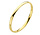 Fjory 40-A355806, Bangle ZilGold