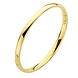Fjory Fjory 40-A355806, Bangle ZilGold