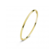 Fjory Fjory 40-A305804, Bangle ZilGold