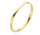 Fjory 40-A356108, Bangle ZilGold