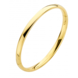 Fjory Fjory 40-A356108, Bangle ZilGold