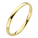 Fjory Fjory 40-A356107, Bangle ZilGold
