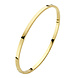 Fjory Fjory 40-A385803, Bangle ZilGold