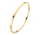 Fjory 40-A385603, Bangle ZilGold