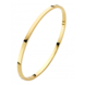 Fjory Fjory 40-A385603, Bangle ZilGold
