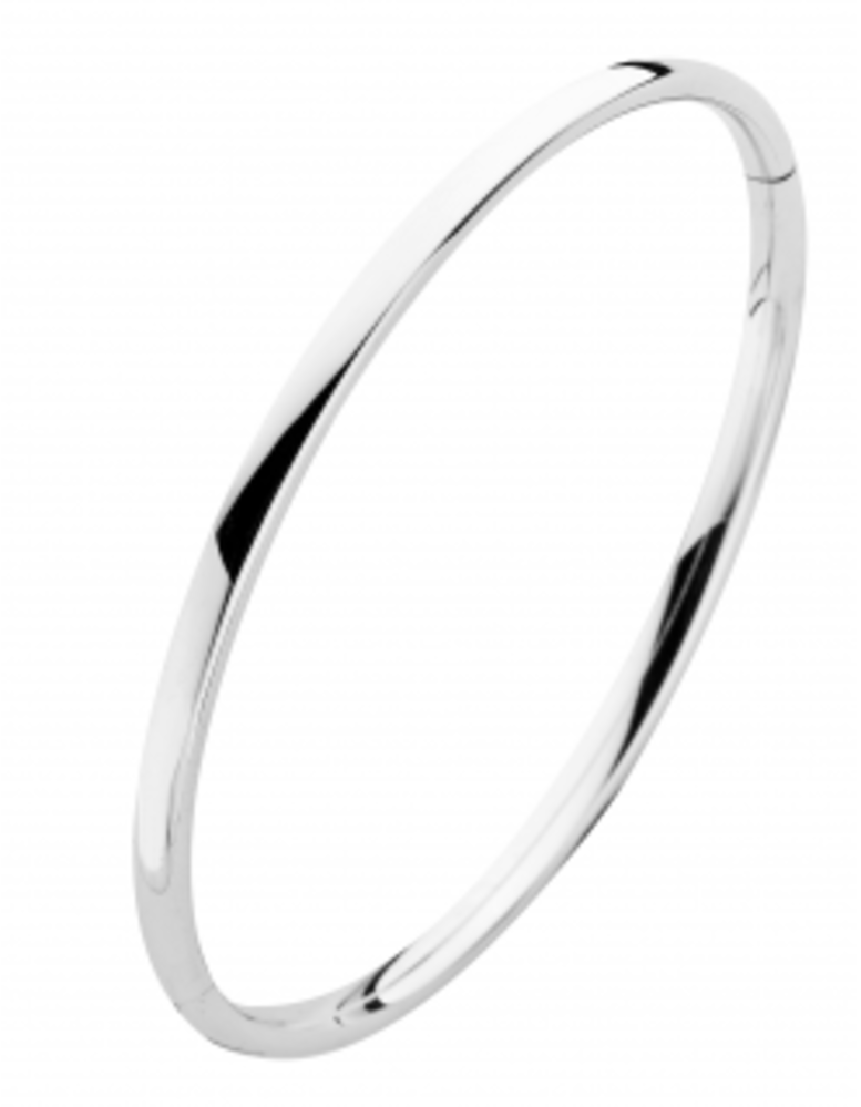 Fjory Fjory 50-A356103, Armband ZilGold