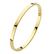 Fjory Fjory 40-A385804, Bangle ZilGold