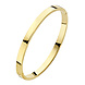 Fjory Fjory 40-A386105, Bangle ZilGold