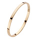 Fjory Fjory 60-A385804, Bangle ZilGold