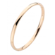 Fjory Fjory, 60-4355804, Bangle ZilGold