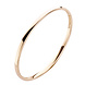 Fjory Fjory 60-A356103, Bangle ZilGold