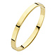 Fjory Fjory 40-A386106, Bangle ZilGold