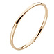 Fjory Fjory 60-A356105, Bangle ZilGold