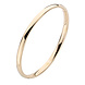 Fjory Fjory 60-A356104, Bangle ZilGold