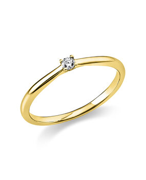 Langerak Diamonds 1AW72G451-1 Langerak Diamonds 1AW72G451-1