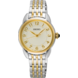 Seiko Seiko SUR562P1, Horloge