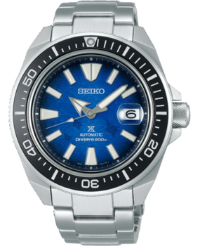 Seiko SRPE33K1