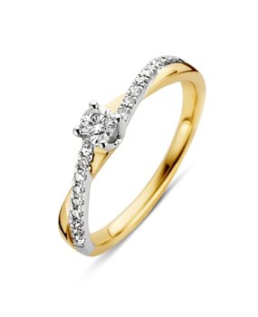 Excellent Jewelry RG416664-56 Excellent Jewelry RG416664-56