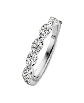 Excellent Jewelry RX217245-56 Excellent Jewelry RX217245-56