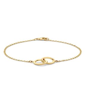 Excellent Jewelry AT107786