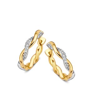 Excellent Jewelry OG417004