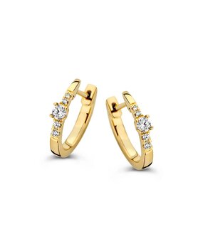 Excellent Jewelry OG117851