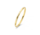 Fjory 40-Aster-0.34, Bangle ZilGold