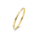 Fjory Fjory 40-Aster-0.34, Bangle ZilGold
