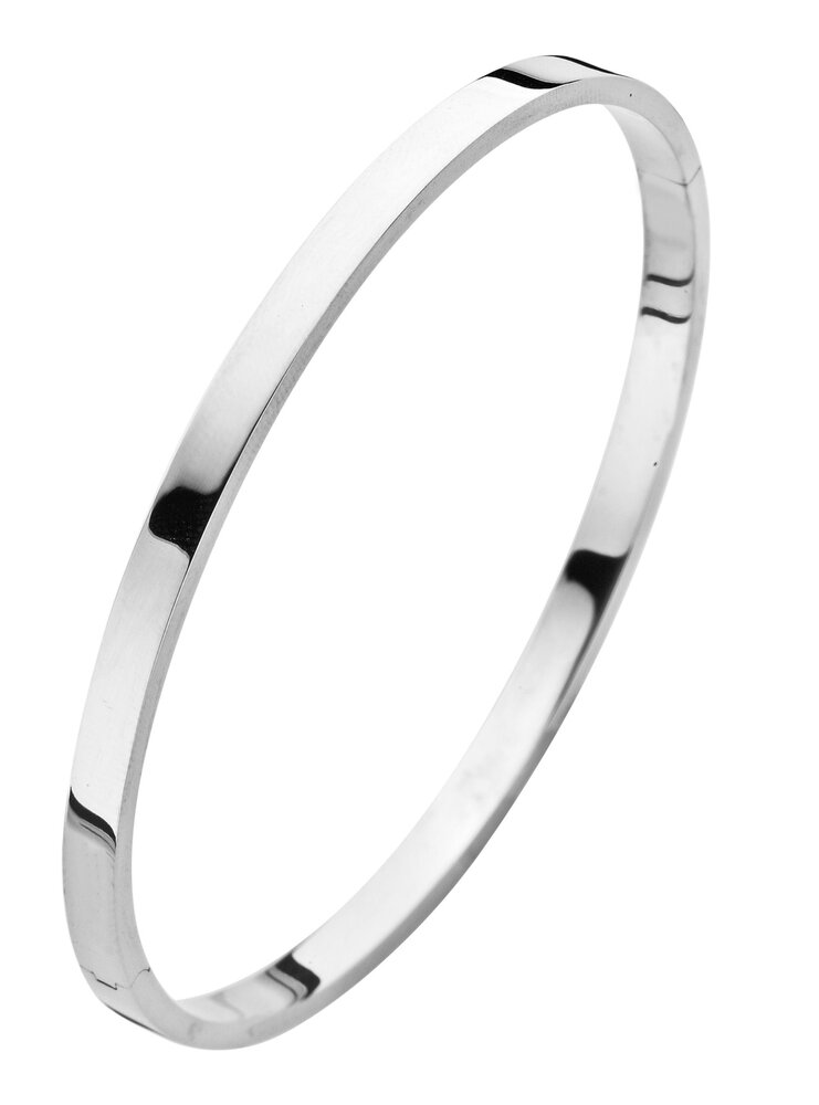 Fjory Fjory 50-A386104, Bangle ZilGold