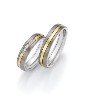 Collection Ruesch 14-20111 & 14-20121