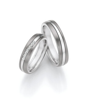 Collection Ruesch 14-20112 & 14-20122