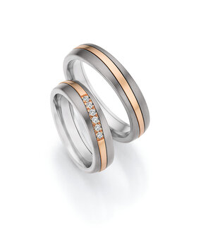 Collection Ruesch 14-20113 & 14-20123