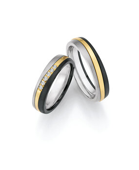 Collection Ruesch 14-20131 & 14-20141