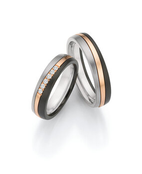 Collection Ruesch 14-20133 & 14-20143