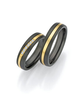 Collection Ruesch 14-20151 & 14-20161