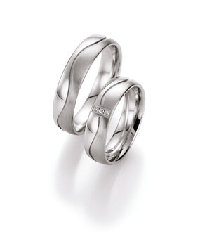 Collection Ruesch 55-10010-055 & 55-10020-055