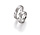 Collection Ruesch Wedding Rings 55-10010-055 & 55-10020-055