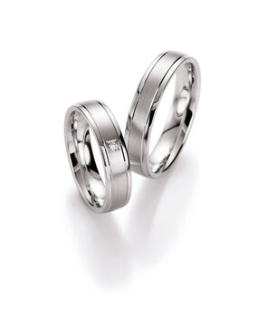 Collection Ruesch 55-10030-050 & 55-10040-050