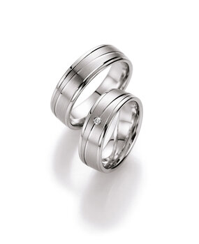 Collection Ruesch 55-10050-065 & 55-10060-065