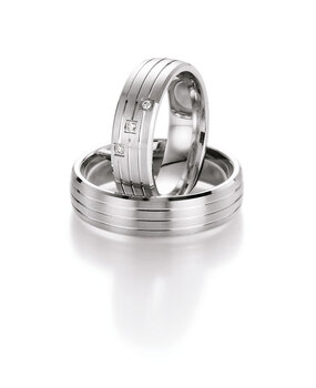 Collection Ruesch 55-10070-060 & 55-10080-060