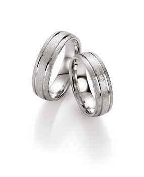 Collection Ruesch 55-10090-060 & 55-10100-060