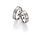 Collection Ruesch Wedding Rings 55-10090-060 & 55-10100-060