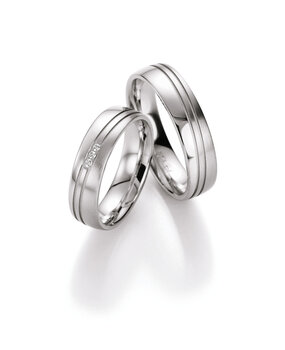 Collection Ruesch 55-10110-055 & 55-10120-055