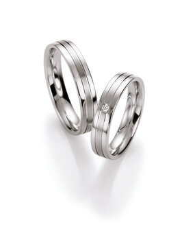 Collection Ruesch 55-10130-045 & 55-10140-045