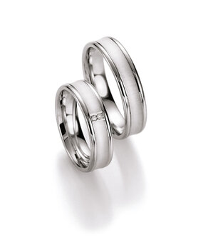 Collection Ruesch 55-10170-055 & 55-10180-055