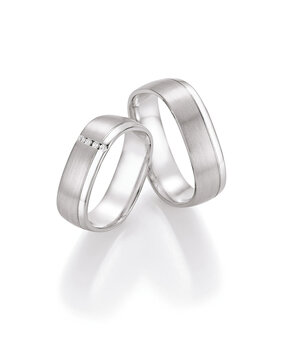 Collection Ruesch 55-30070 & 55-30080