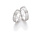 Collection Ruesch Wedding Rings 55-30110 & 55-30120