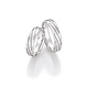 Collection Ruesch Collection Ruesch Wedding Rings 55-30130 & 55-30140